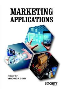 Marketing Applications