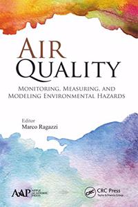 Air Quality