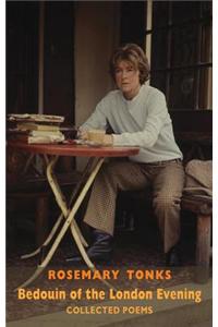 Bedouin of the London Evening