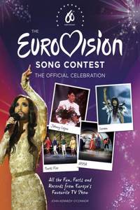 Eurovision Song Contest: The Official Celebration