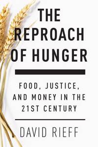 The Reproach of Hunger