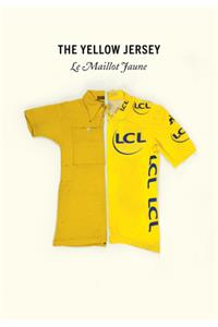 Yellow Jersey