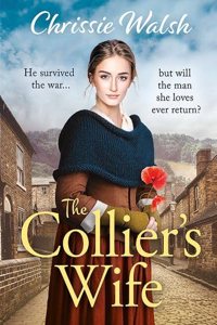 The Collier's Wife