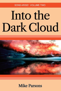 Into the dark Cloud