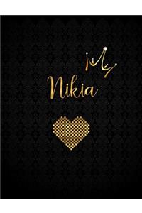 Nikia