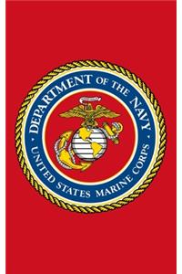 United States Marine Corps