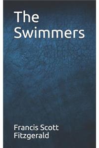 The Swimmers