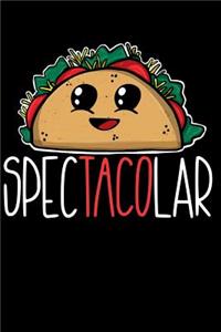 Spectacolar