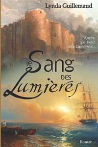 Le Sang des Lumières