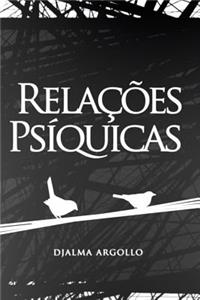 Relações Psíquicas
