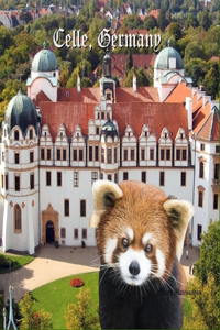 Celle, Germany