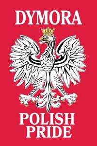 Dymora Polish Pride
