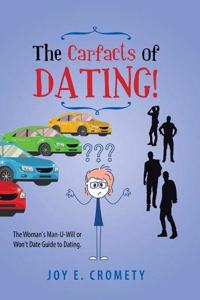 The Carfacts of Dating!