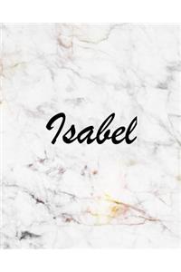 Isabel