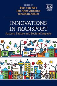 Innovations in Transport