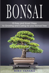 Bonsai