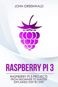 Raspberry Pi 3