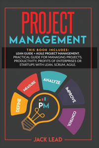 Project Management