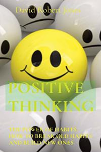 Positive Thinking