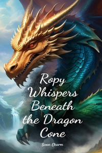 Ropy Whispers Beneath the Dragon Cone