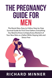 Pregnancy Guide For Men