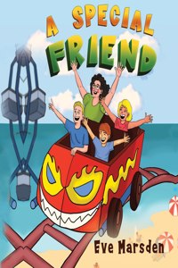 Special Friend