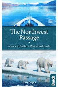 The Northwest Passage