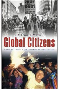 Global Citizens