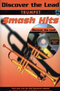 Smash Hits