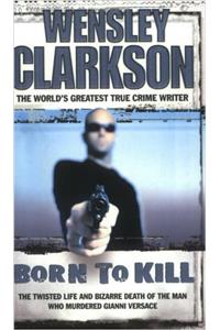 Born to Kill