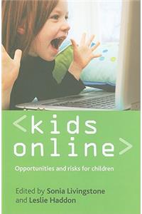 Kids Online