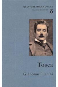 Tosca