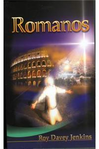 Romanos