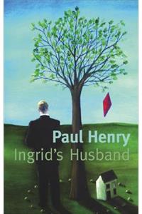 Ingrid's Husband