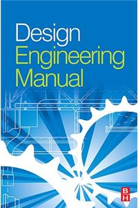 Design Engineering Manual