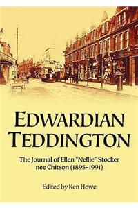 Edwardian Teddington