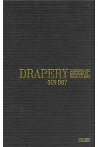 Drapery