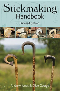Stickmaking Handbook
