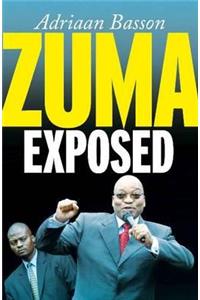 Zuma exposed