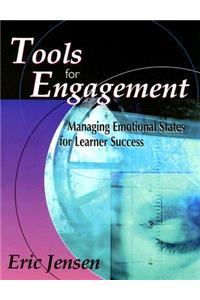 Tools for Engagement