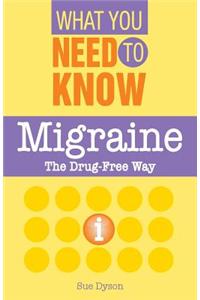 Migraine