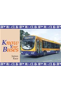 Know Your Buses