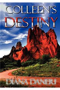 Colleen's Destiny