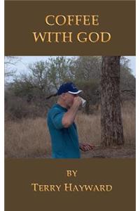 Coffee with God