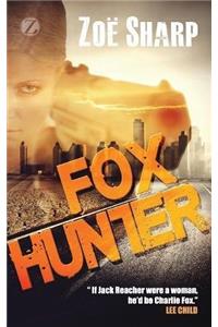 FOX HUNTER