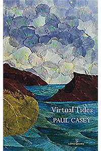 Virtual Tides