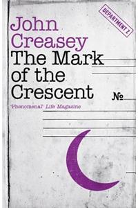 Mark of the Crescent