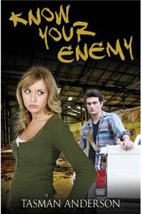 Know Your Enemy