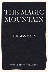 The Magic Mountain