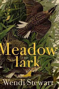 Meadowlark